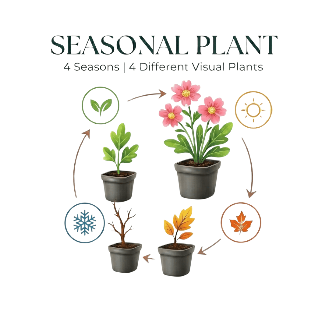 Livraison plante Fetuque de gautier