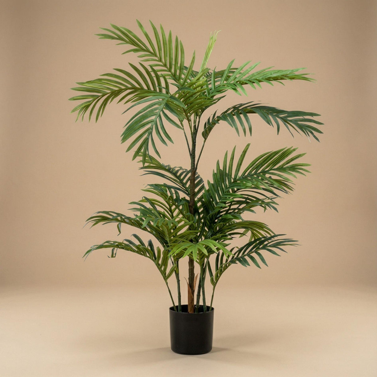 Palmier Phoenix plante artificielle