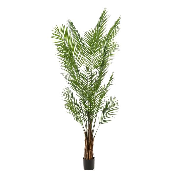 Areca Palmier plante artificielle