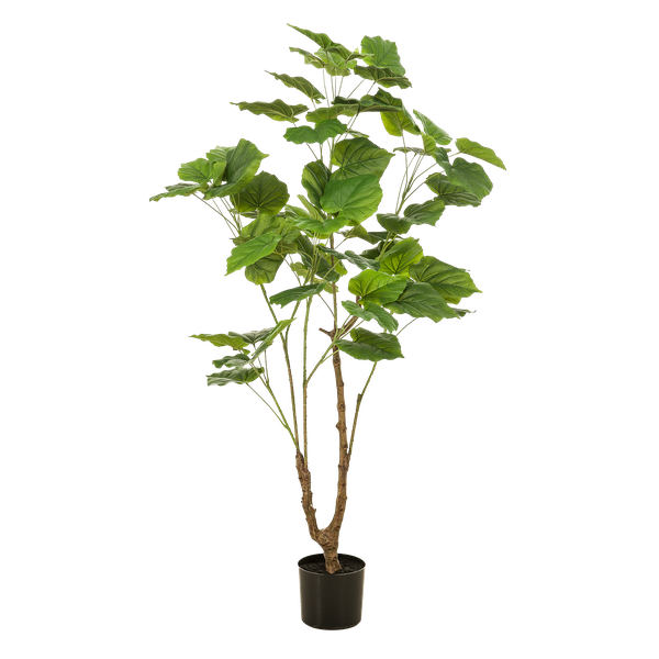 Ficus Arbuste plante artificielle