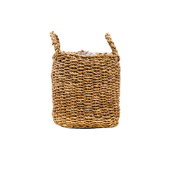 Panier Jack 39 cm