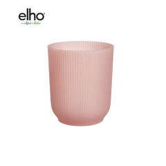 Pot elho Vibes Orchid rose 13 cm