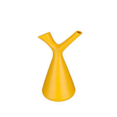 Arrosoir Plunge 1,7L Ocre