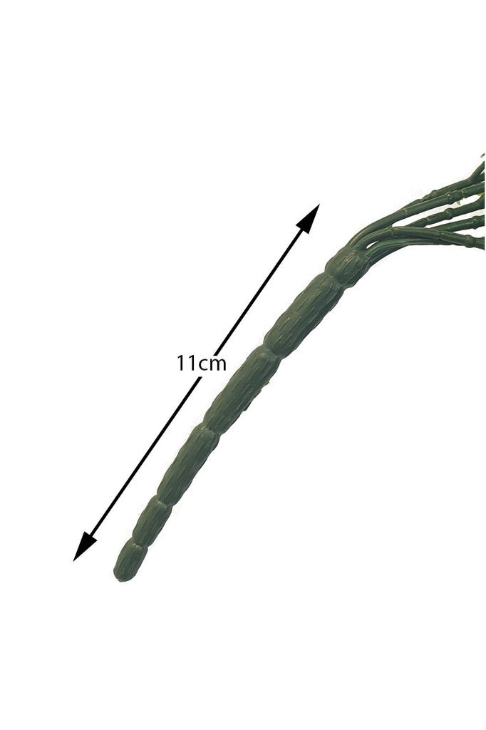 Livraison plante Aloe - Feuillage artificiel à suspendre