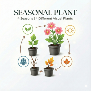 Livraison plante Ancolie commune vilgaris