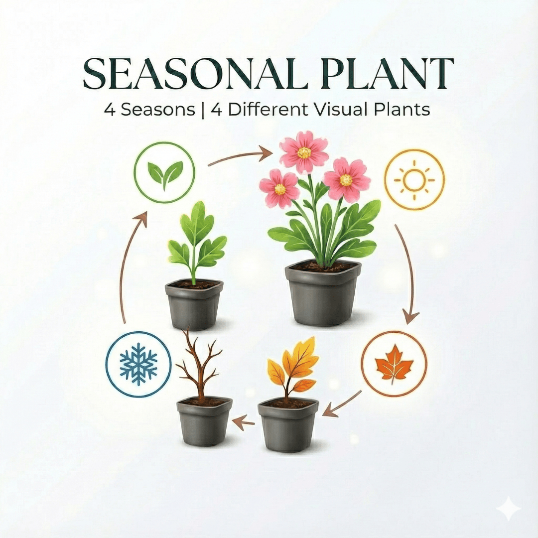 Livraison plante Aster frikarti