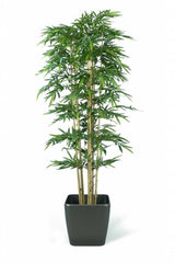 Livraison plante Bambou artificiel