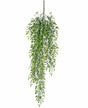 Livraison plante Bambou - Feuillage artificiel à suspendre