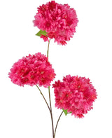Livraison plante Branche de cerisier artificielle rose