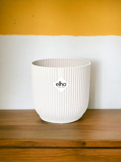 ELHO Vibes Fold 22cm wit