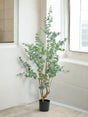 Livraison plante Eucalyptus - Arbre artificiel