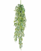 Livraison plante Eucalyptus - Feuillage artificiel à suspendre