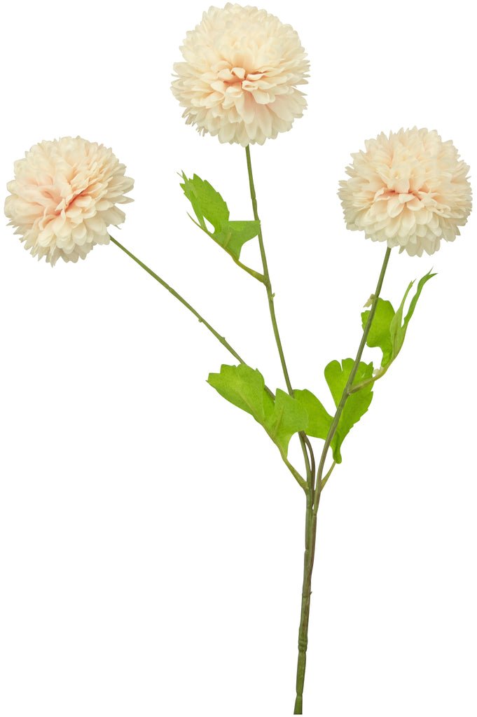 Livraison plante Fleur artificielle Jilly rose