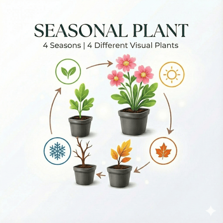 Livraison plante Gazon d'Espagne Armeria