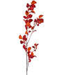 Livraison plante Hêtre Rouge - feuillage artificiel