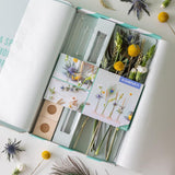Livraison plante Kit floral - Ikebana