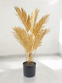 Livraison plante Palmier Areca artificiel