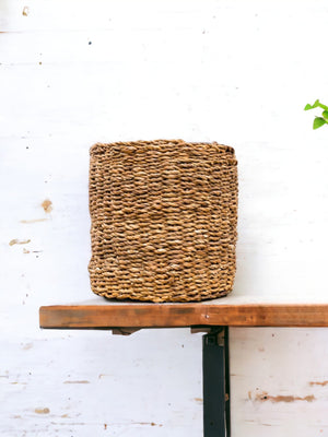 Panier Ido - 26x33