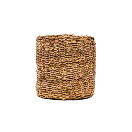 Livraison plante Panier Ido - 42x36