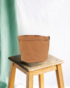 Panier Terra - 22 cm
