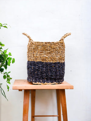 Panier Vic - 26x33