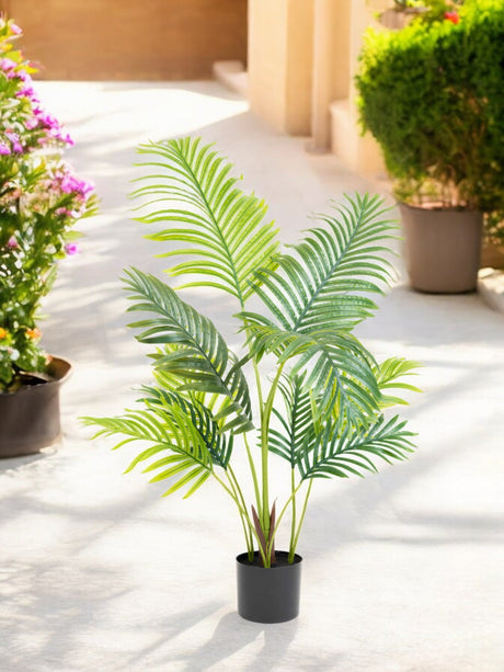 Livraison plante Phoenix - Palmier artificiel