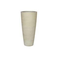 Pot Dax Beige 37 cm