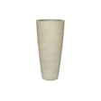 Livraison plante Pot Dax Beige D47cm