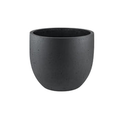 Pot New Egg Gris 65 cm