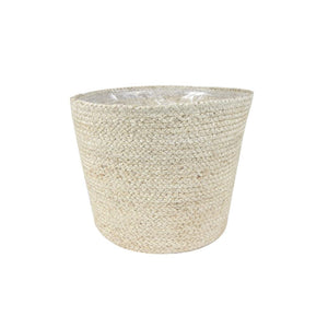Pot Selin 26cm