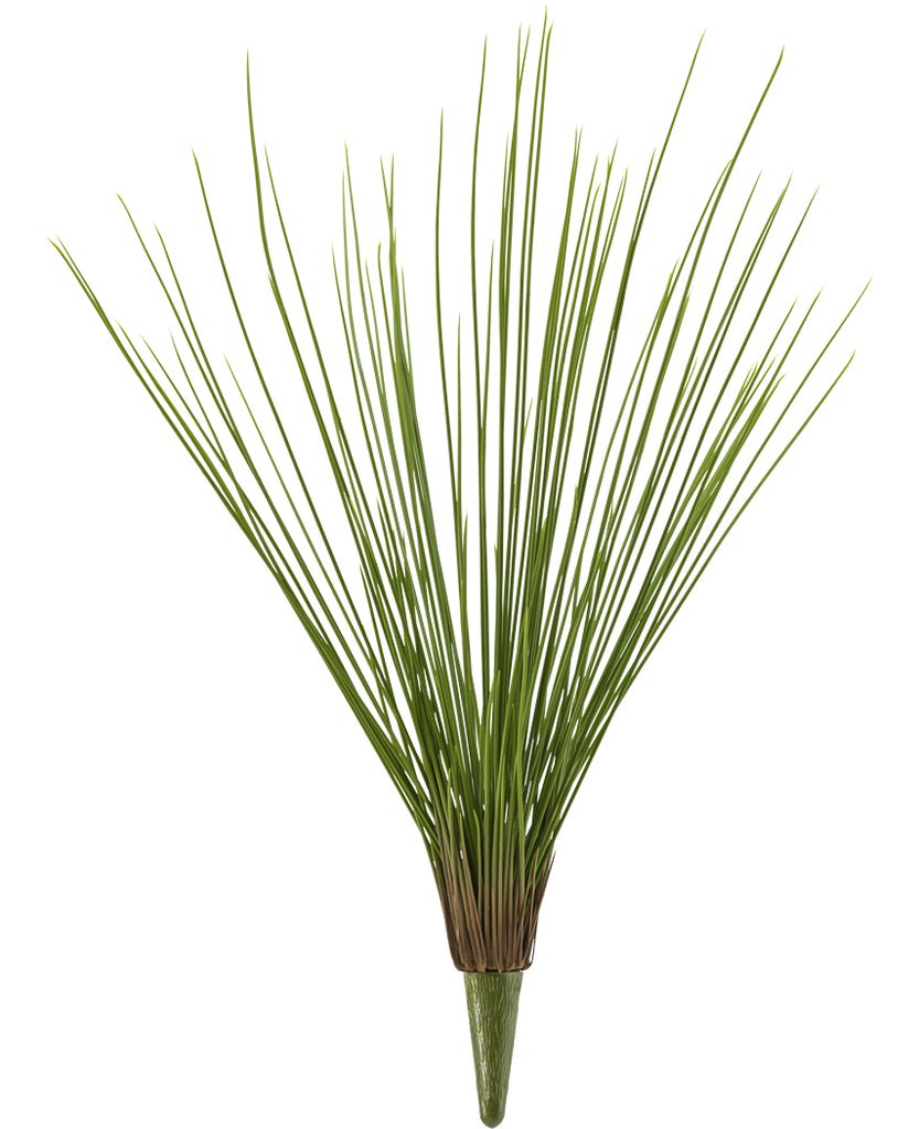 Livraison plante Royal Grass - feuillage artificiel