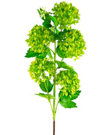 Livraison plante Viorne - feuillage artificiel