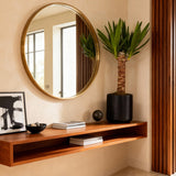 Livraison plante Yucca elephantipes