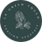 logo of La Green Touch - Livraison de plantes à domicile