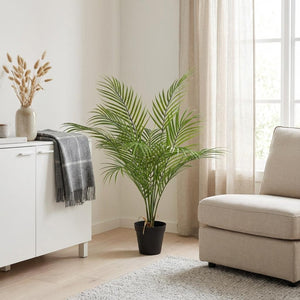 Kentia Palmier plante artificielle