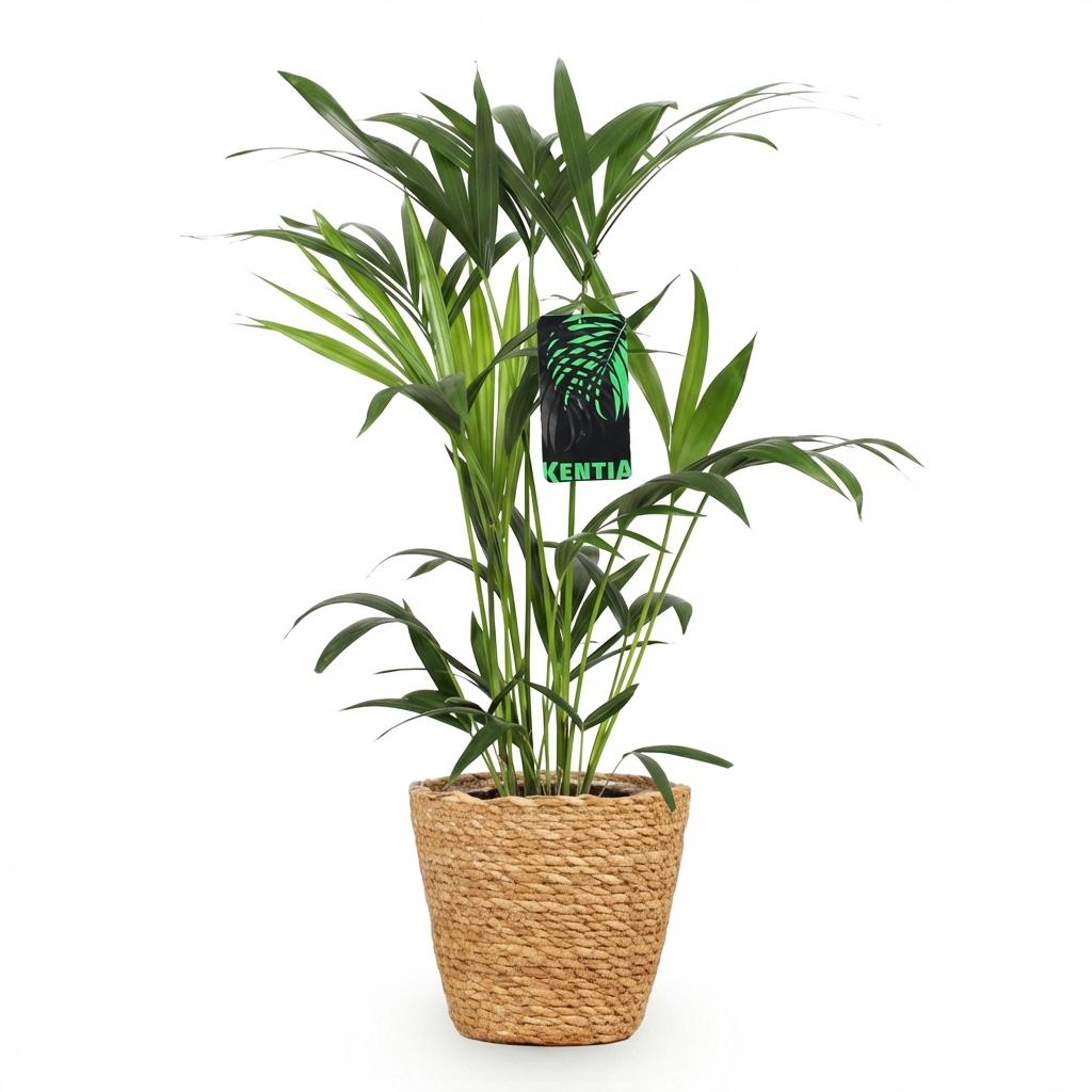 Kentia - Howea forsteriana