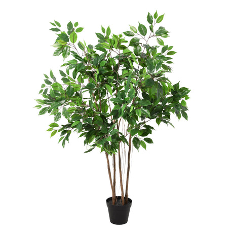 Ficus Benjamina plante artificielle