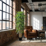 Bambou Intérieur plante artificielle