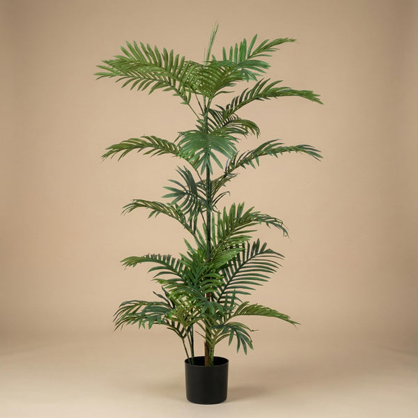 Palmier Phoenix artificiel h120cm