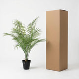 Kentia Palmier plante artificielle