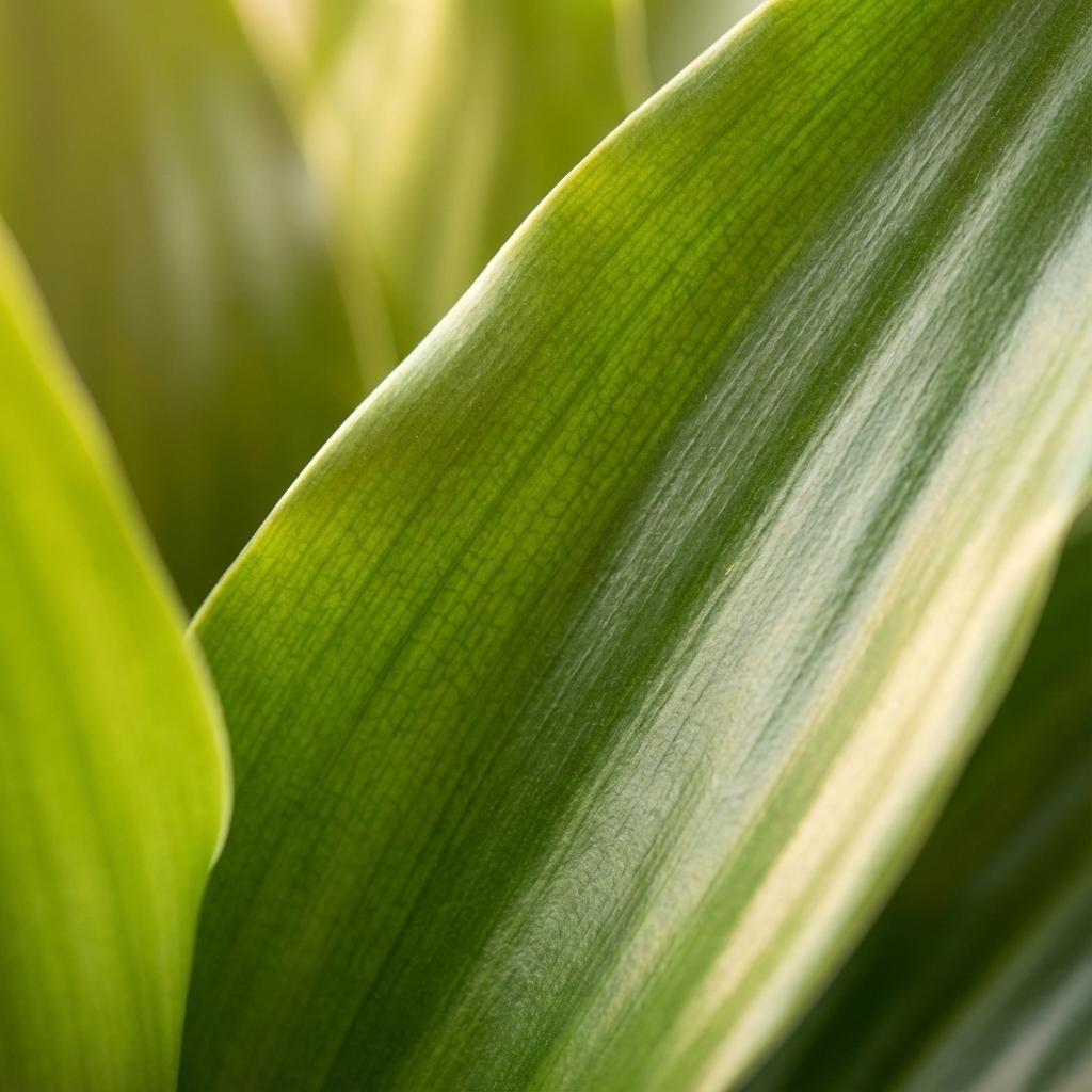 Dracaena Janet Craig – Dracanea d'intérieur