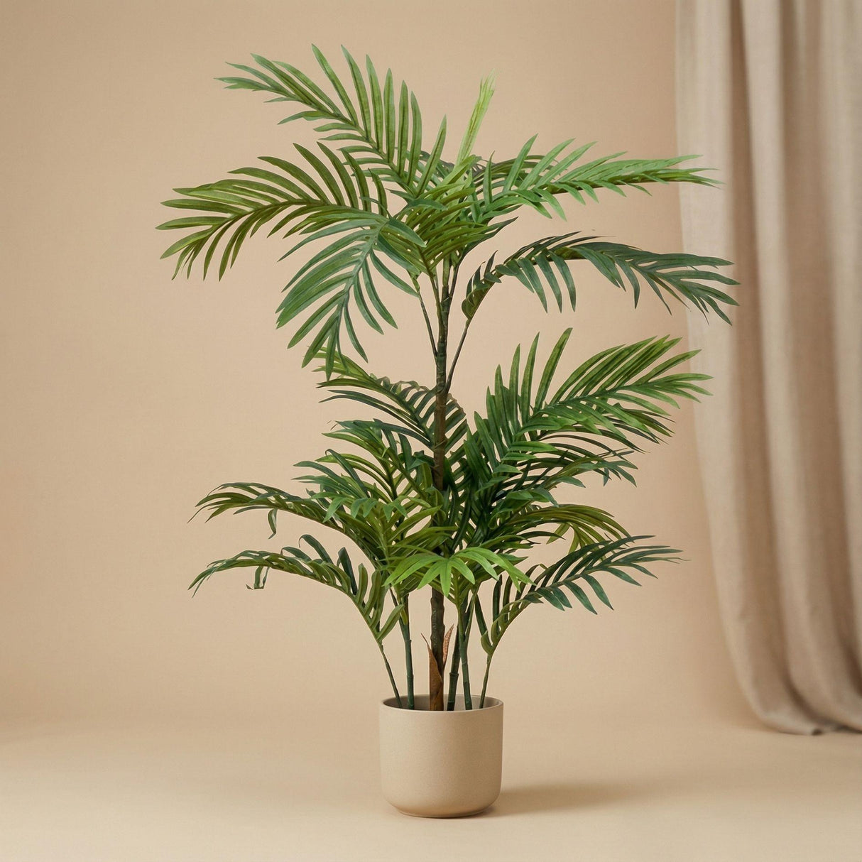 Palmier Phoenix plante artificielle