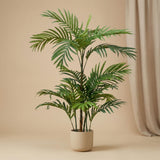Palmier Phoenix plante artificielle