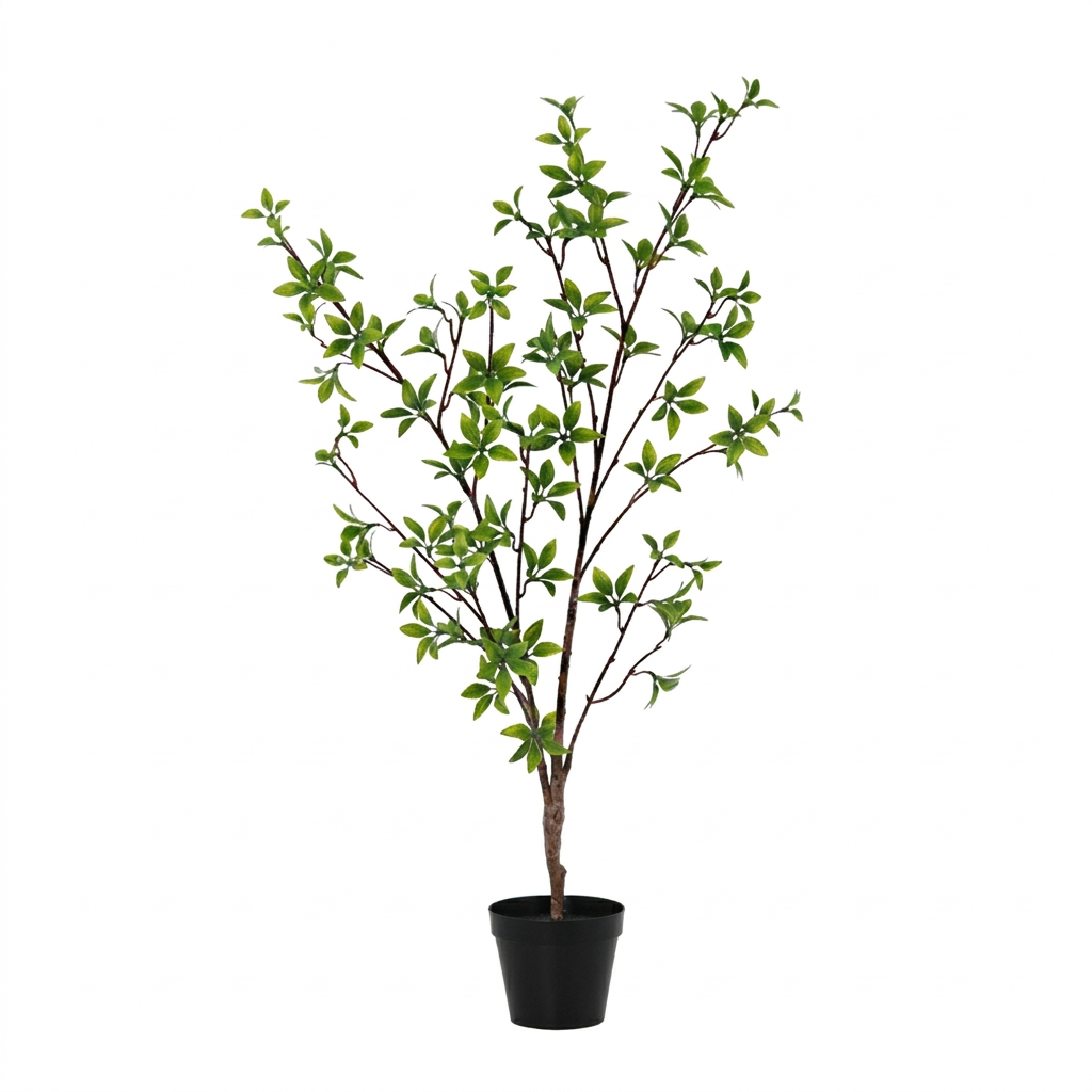 Myrtus plante artificielle