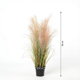 Roseau Commun plante artificielle