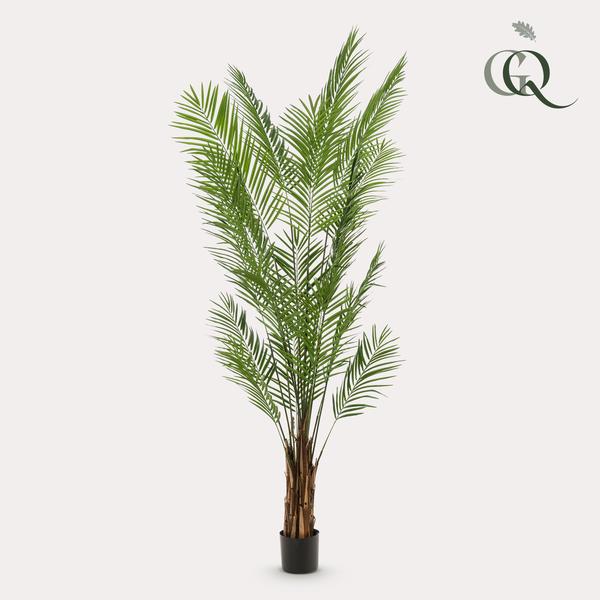 Areca Palmier plante artificielle