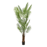 Areca Palmier plante artificielle