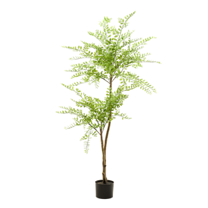 Sophora Arbuste plante artificielle