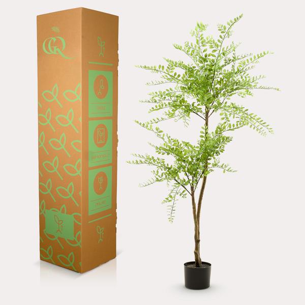 Sophora Arbuste plante artificielle