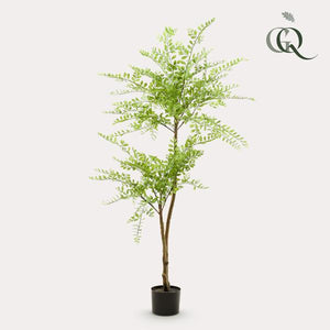 Sophora Arbuste plante artificielle